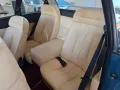 Ferrari Mondial 8