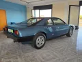 Ferrari Mondial 8