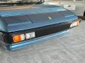 Ferrari Mondial 8