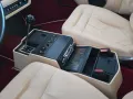 Ferrari Mondial 8