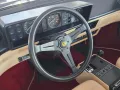Ferrari Mondial 8