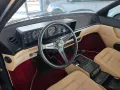 Ferrari Mondial 8