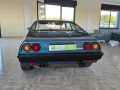 Ferrari Mondial 8