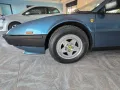 Ferrari Mondial 8