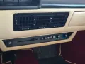 Ferrari Mondial 8