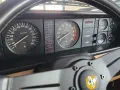 Ferrari Mondial 8
