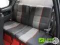 Peugeot PEUGEOT 205 1.9 3 porte GTI