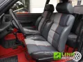 Peugeot PEUGEOT 205 1.9 3 porte GTI