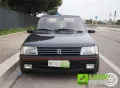 Peugeot PEUGEOT 205 1.9 3 porte GTI
