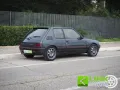 Peugeot PEUGEOT 205 1.9 3 porte GTI