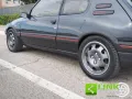 Peugeot PEUGEOT 205 1.9 3 porte GTI