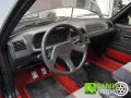 Peugeot PEUGEOT 205 1.9 3 porte GTI