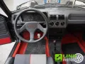 Peugeot PEUGEOT 205 1.9 3 porte GTI