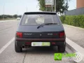 Peugeot PEUGEOT 205 1.9 3 porte GTI