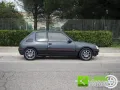 Peugeot PEUGEOT 205 1.9 3 porte GTI