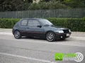 Peugeot PEUGEOT 205 1.9 3 porte GTI