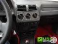 Peugeot PEUGEOT 205 1.9 3 porte GTI