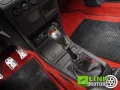 Peugeot PEUGEOT 205 1.9 3 porte GTI
