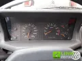 Peugeot PEUGEOT 205 1.9 3 porte GTI