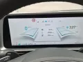 Hyundai Ioniq 6 Uniq 77kWh BOSE HUD LED Navi Ambiente