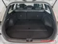 Kia Ceed_sw Vision 1.0T Schalter Sitzheizung Navi