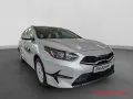 Kia Ceed_sw Vision 1.0T Schalter Sitzheizung Navi