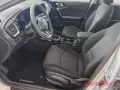 Kia Ceed_sw Vision 1.0T Schalter Sitzheizung Navi