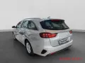 Kia Ceed_sw Vision 1.0T Schalter Sitzheizung Navi