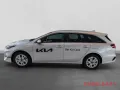 Kia Ceed_sw Vision 1.0T Schalter Sitzheizung Navi