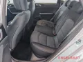 Kia Ceed_sw Vision 1.0T Schalter Sitzheizung Navi