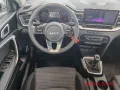 Kia Ceed_sw Vision 1.0T Schalter Sitzheizung Navi