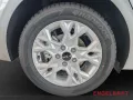 Kia Ceed_sw Vision 1.0T Schalter Sitzheizung Navi