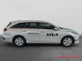 Kia Ceed_sw Vision 1.0T Schalter Sitzheizung Navi
