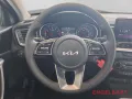 Kia Ceed_sw Vision 1.0T Schalter Sitzheizung Navi