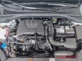 Kia Ceed_sw Vision 1.0T Schalter Sitzheizung Navi