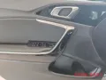 Kia Ceed_sw Vision 1.0T Schalter Sitzheizung Navi