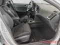Kia Ceed_sw Vision 1.0T Schalter Sitzheizung Navi