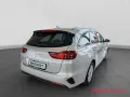 Kia Ceed_sw Vision 1.0T Schalter Sitzheizung Navi