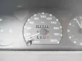 Fiat Punto 55