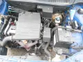 Fiat Punto 55