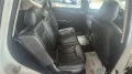 DFSK Glory 580, 7 Sitze, 1 Hand, TÜV Neu, Service Neu