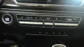 DFSK Glory 580, 7 Sitze, 1 Hand, TÜV Neu, Service Neu