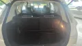 DFSK Glory 580, 7 Sitze, 1 Hand, TÜV Neu, Service Neu
