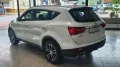 DFSK Glory 580, 7 Sitze, 1 Hand, TÜV Neu, Service Neu