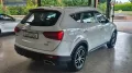 DFSK Glory 580, 7 Sitze, 1 Hand, TÜV Neu, Service Neu