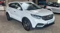 DFSK Glory 580, 7 Sitze, 1 Hand, TÜV Neu, Service Neu