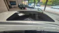 DFSK Glory 580, 7 Sitze, 1 Hand, TÜV Neu, Service Neu