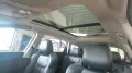 DFSK Glory 580, 7 Sitze, 1 Hand, TÜV Neu, Service Neu