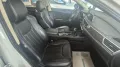 DFSK Glory 580, 7 Sitze, 1 Hand, TÜV Neu, Service Neu