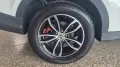 DFSK Glory 580, 7 Sitze, 1 Hand, TÜV Neu, Service Neu